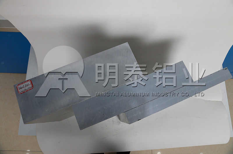 镜面91免费观看网站性能优良