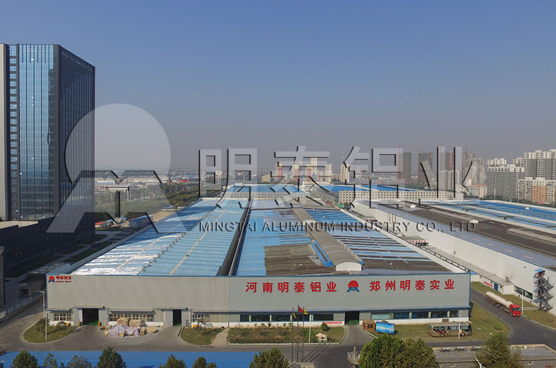 106091免费观看网站用厂家_价格