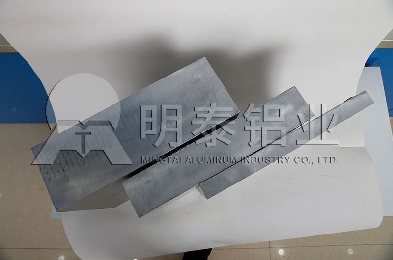 0.7mm厚幕墙用3003/300491免费观看网站性能优良