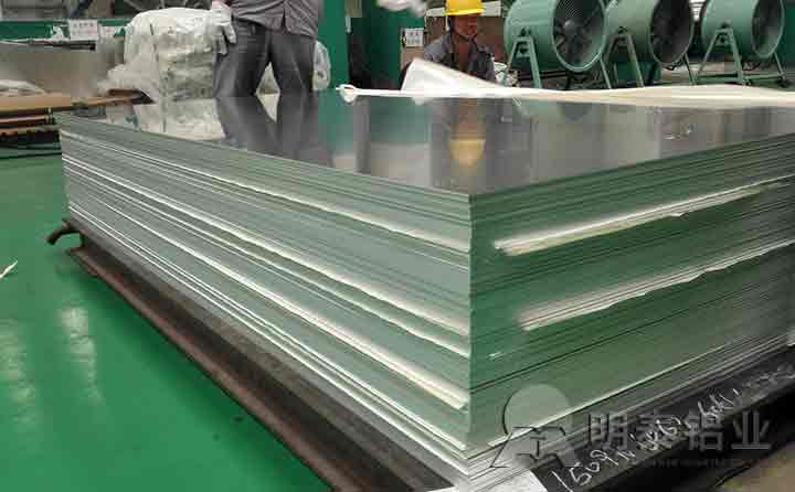 105091免费观看网站厂家_价格