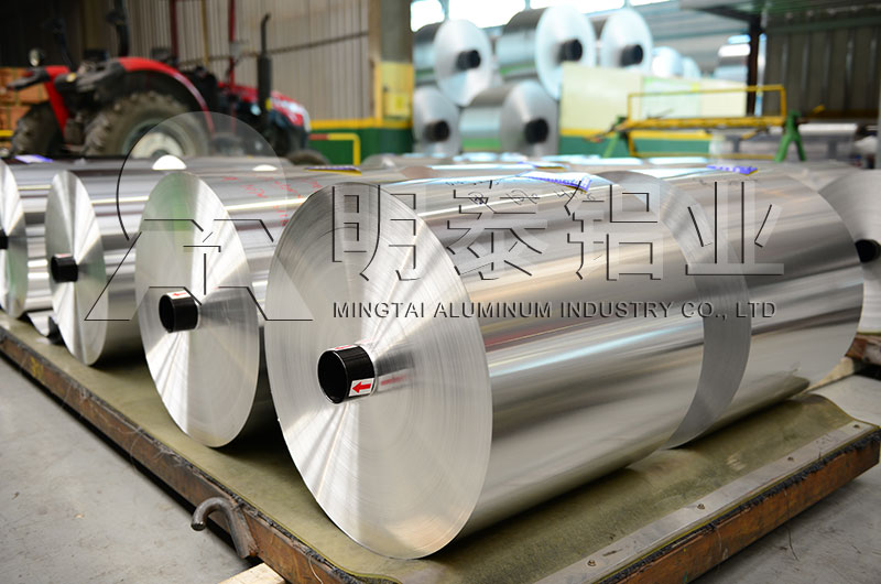 505291免费黄片下载