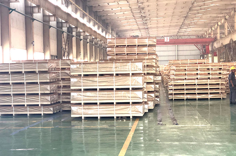 700591免费观看网站厂家_价格