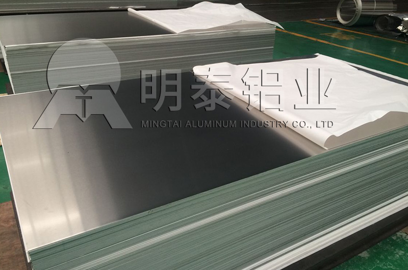 汽车翼子板/叶子板用91免费观看网站厂家_价格