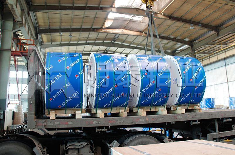 电缆91免费视频污APP_电缆屏蔽箔厂家发货现场图