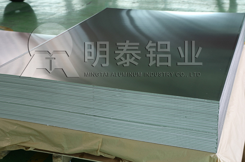 汽车车门用91免费观看网站