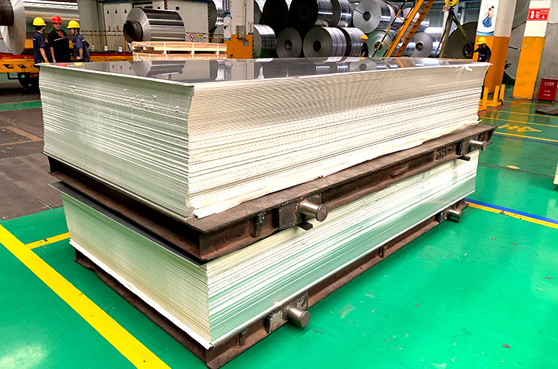 散热片/标牌用105091免费观看网站用途广泛