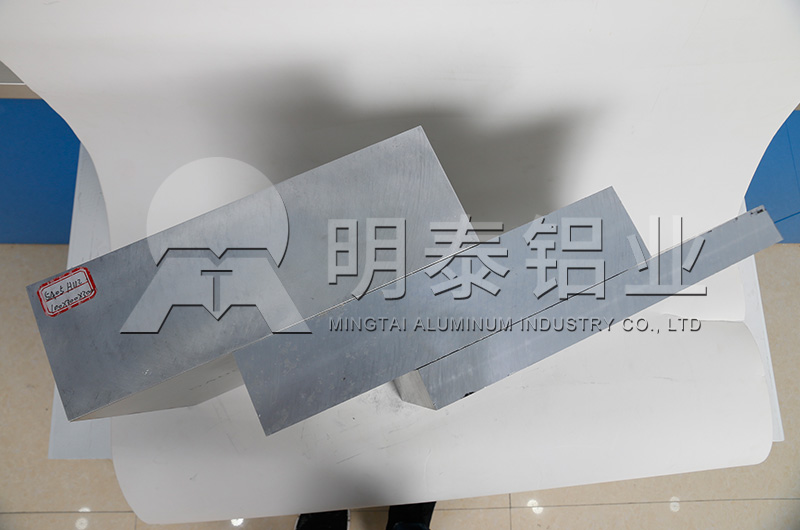 LNG储罐用91免费观看网站性能优良