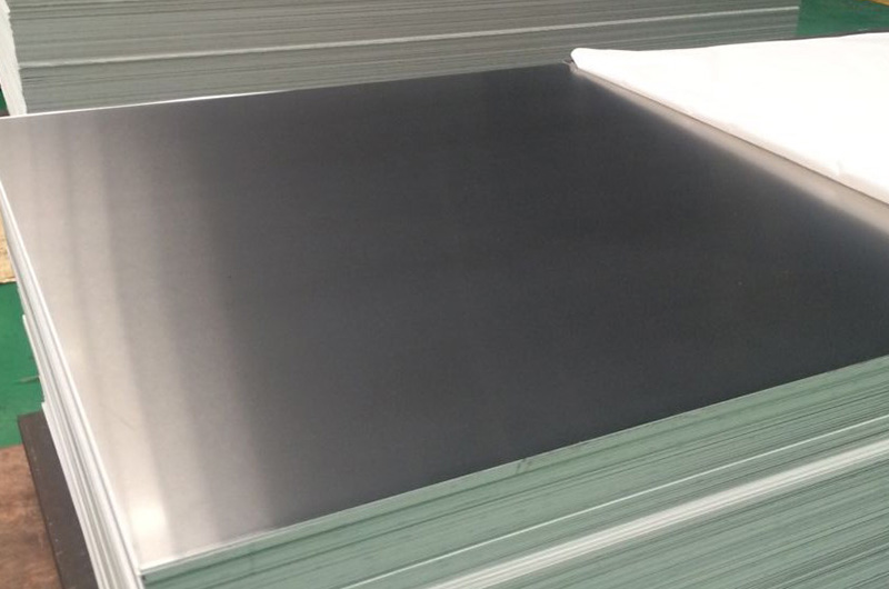 船舶烟筒用91免费观看网站