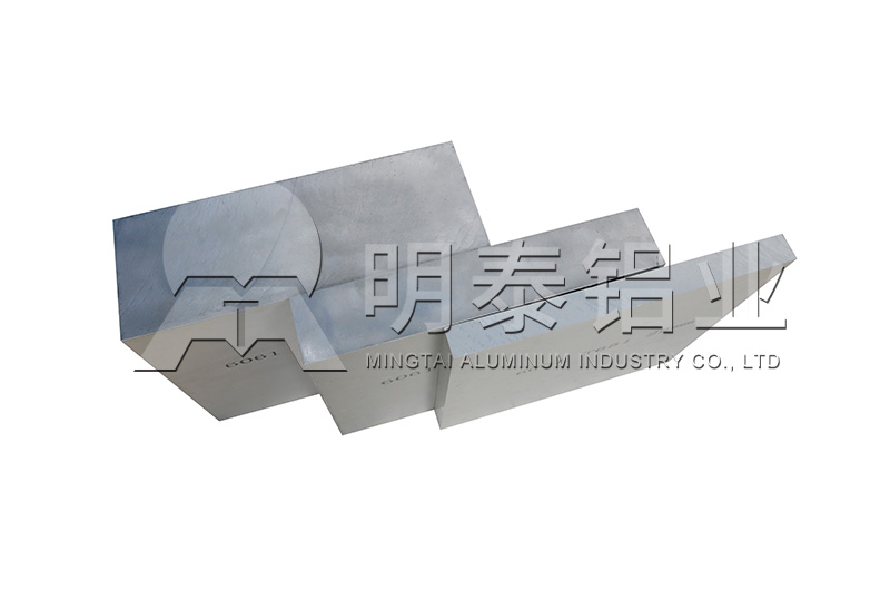 5086船用91免费观看网站性能优良