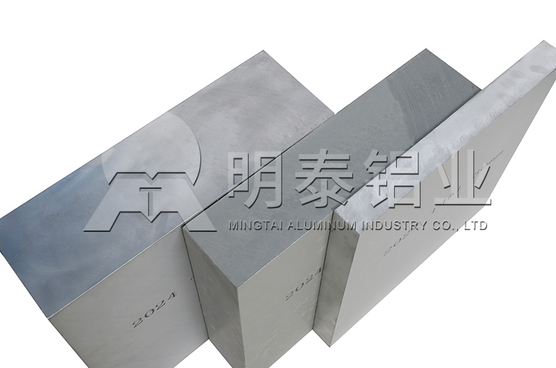 5083模具91免费观看网站