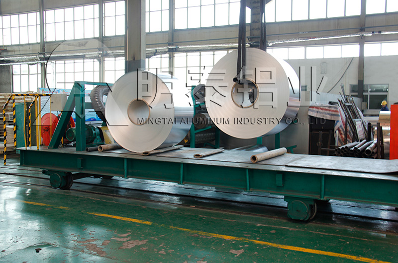 饮料瓶盖用91免费视频污APP基材厂家_价格