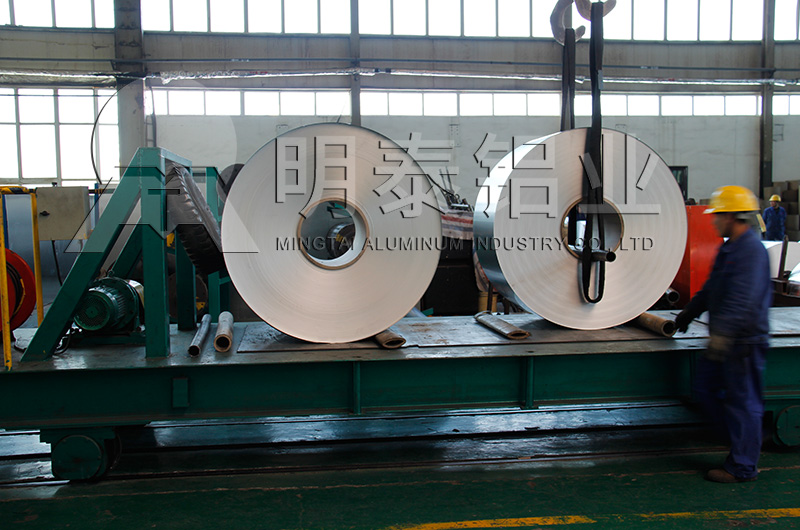 酒盖用91免费视频污APP厂家_价格