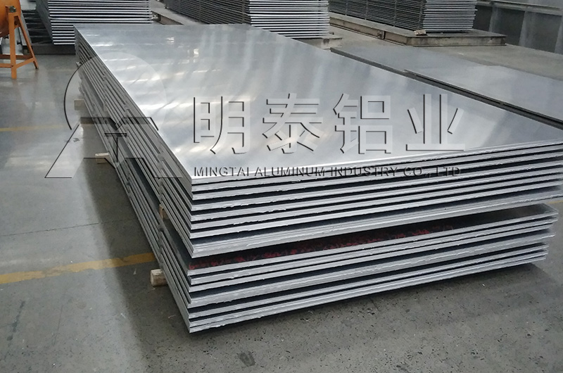 5052模具91免费观看网站厂家_价格