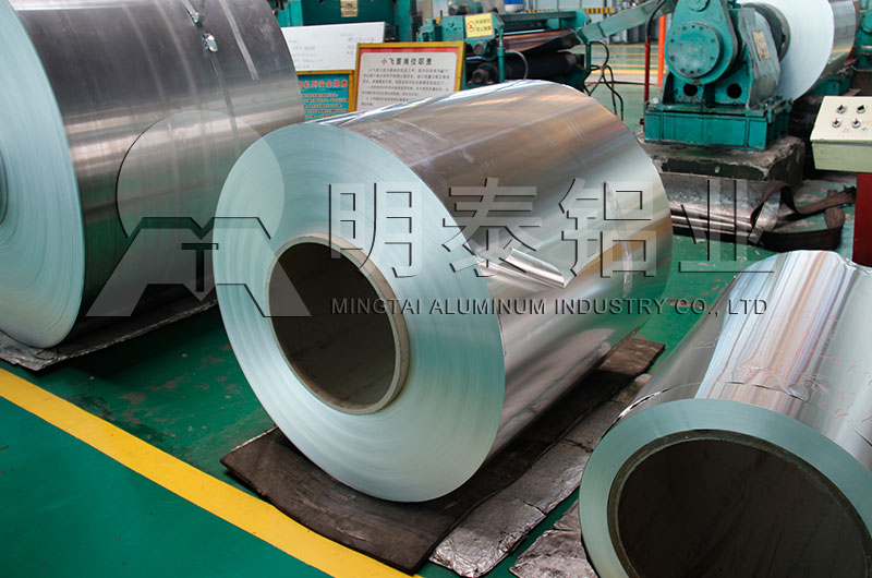 医药盖用91免费视频污APP厂家_价格