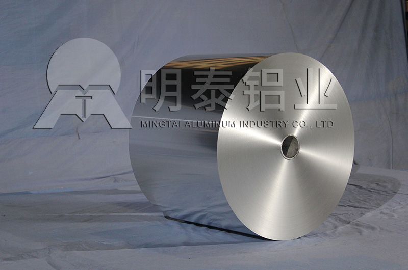 化妆品瓶盖用91免费视频污APP