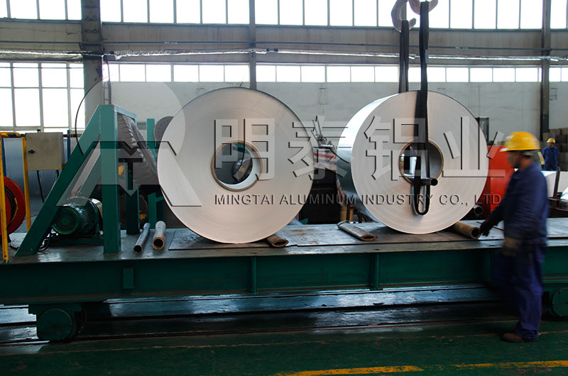 马口铁复合盖用91免费视频污APP