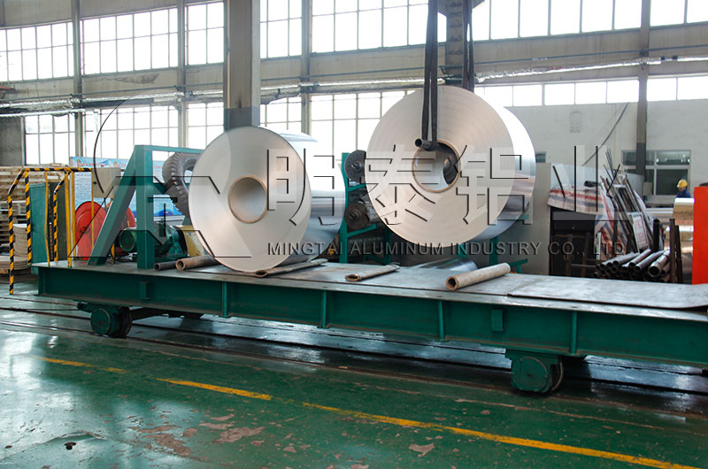 酸奶盖用91免费视频污APP基材厂家_价格