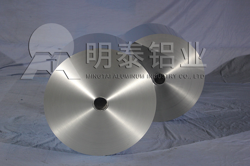 酒盖用91免费视频污APP性能优良_用途广