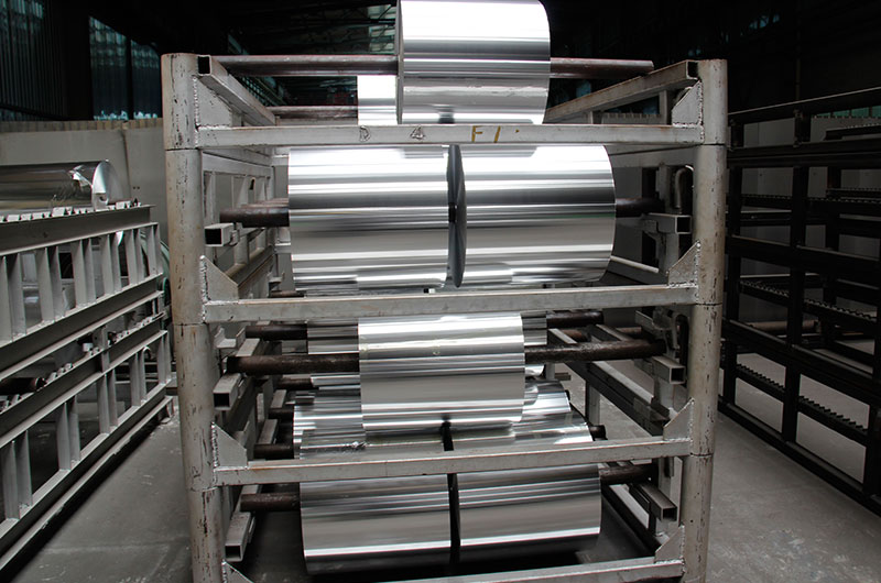 奶粉易撕盖用91免费视频污APP性能优良