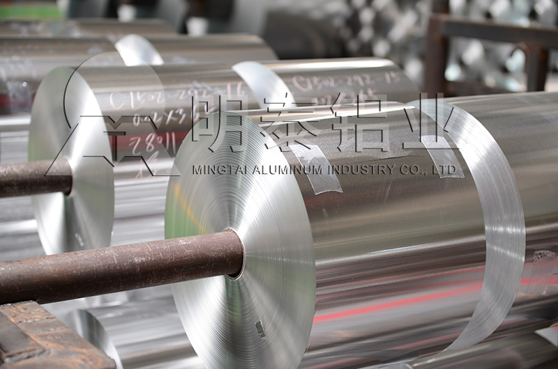 烧烤91免费视频污APP性能优良