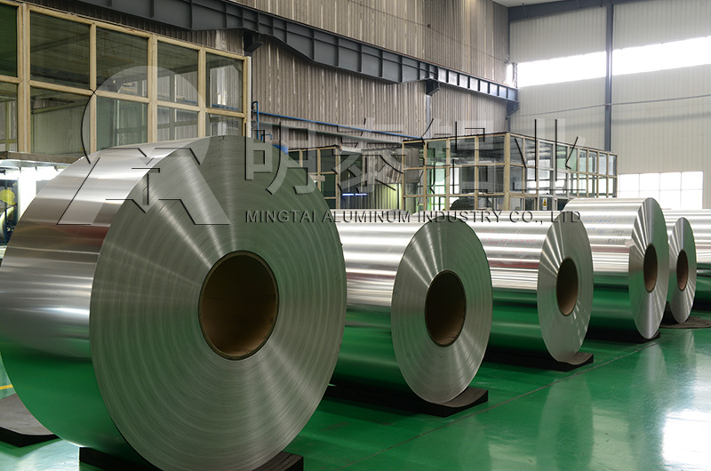 锡纸袋用91免费视频污APP价格