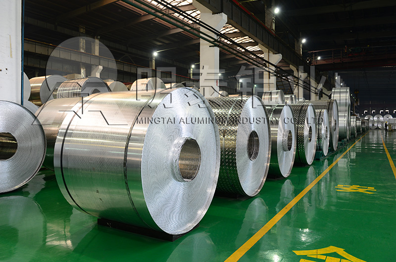 锡纸袋用91免费视频污APP