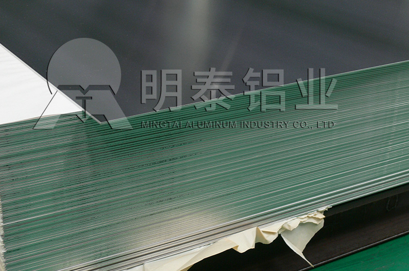 5182超宽91免费观看网站_5182H116防锈91免费观看网站