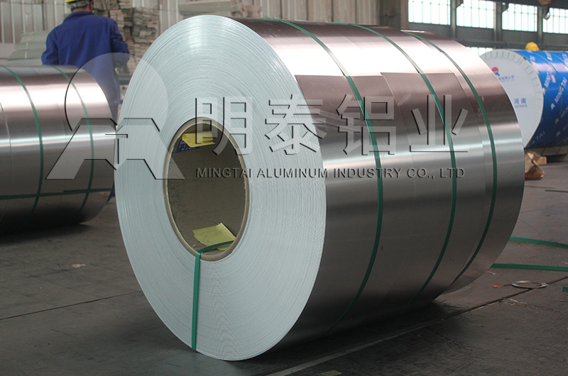 封口91免费视频污APP