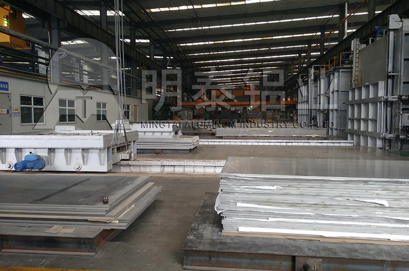 车厢用5454-h3291免费观看网站生产厂家_91免费小视频铝业