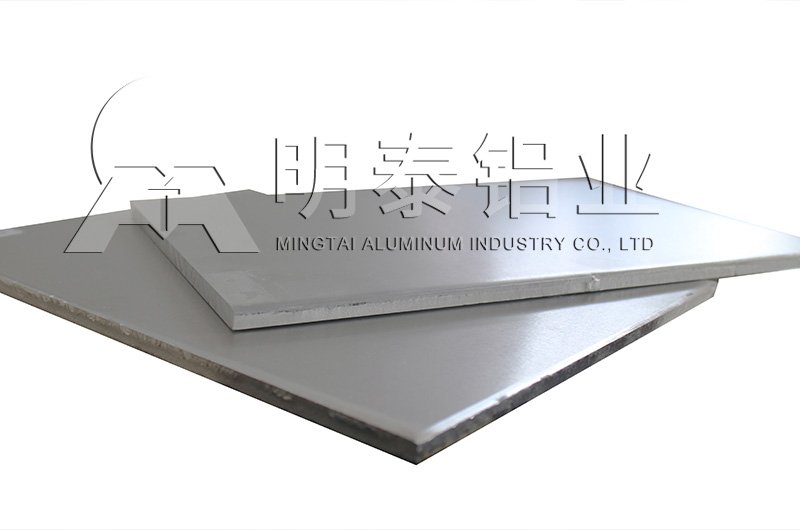 车间做隔断5A0391免费观看网站厂家_价格