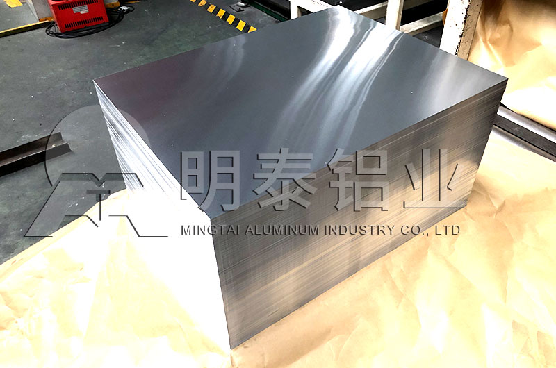 结构件用608291免费观看网站