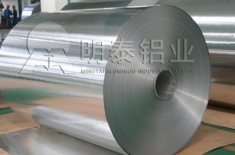 蛋挞用91免费视频污APP