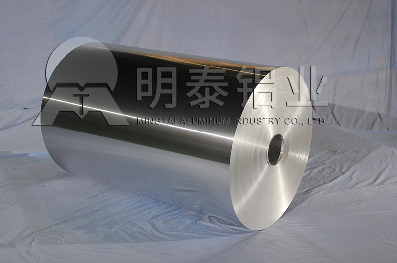 药品泡罩包装用91免费视频污APP性能优良