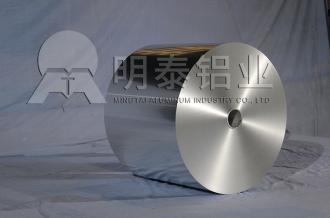 胶囊91免费视频污APP板基材