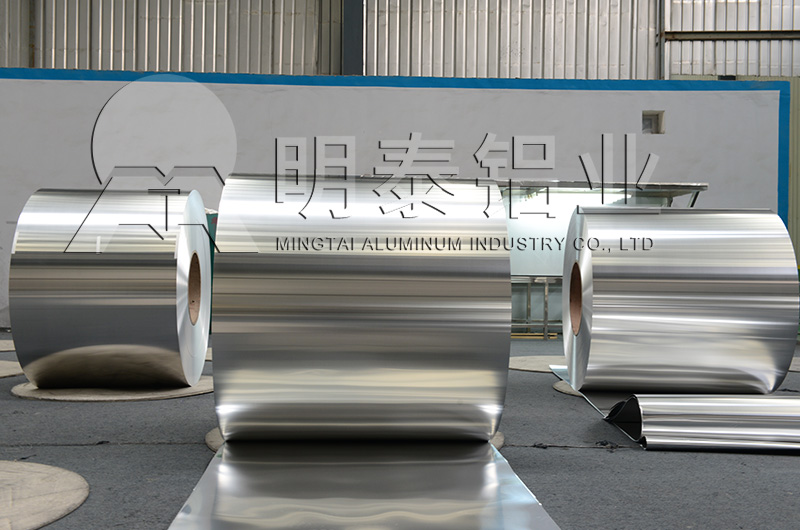 蛋挞用91免费视频污APP价格