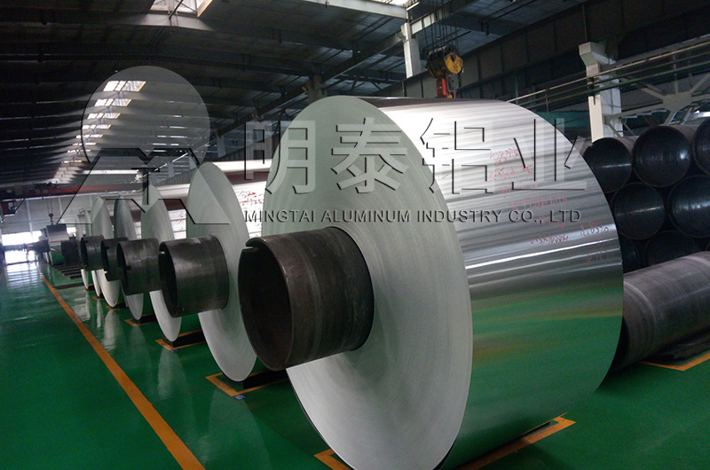 91免费观看网站厂家_油烟机用1毫米厚106091免费黄片下载价格多少钱