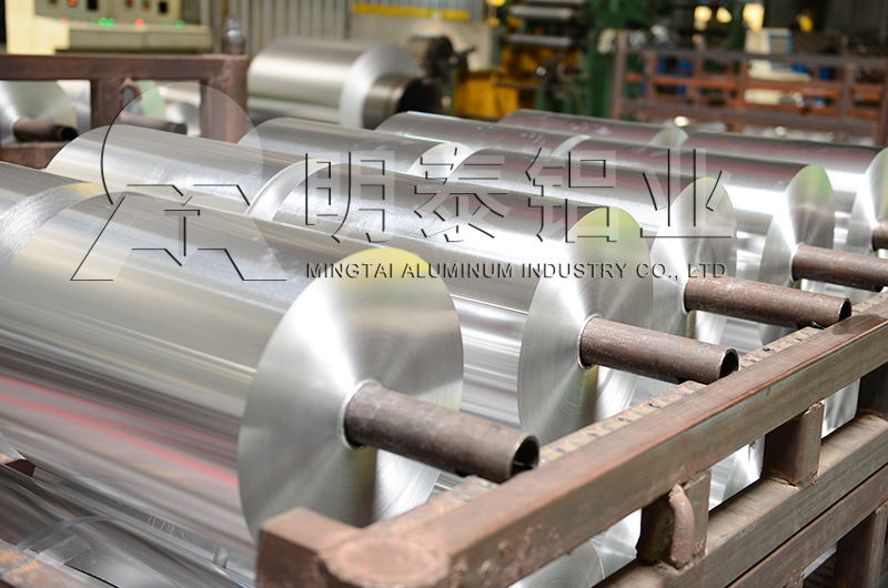 药品泡罩包装用91免费视频污APP厂家_价格