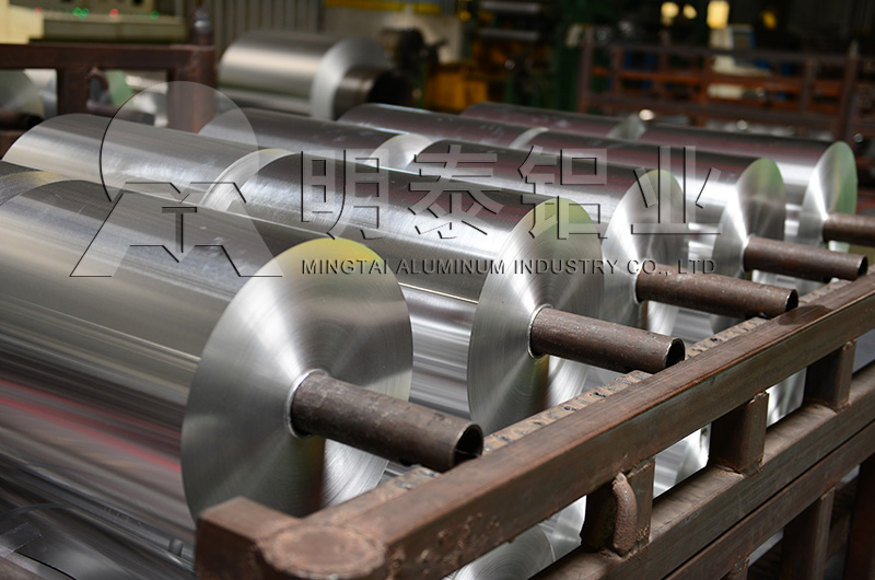 餐盒用91免费视频污APP厂家_价格