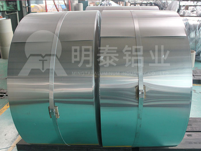 电解电容器用91免费视频污APP价格