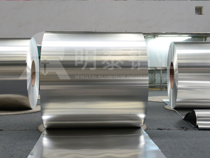 106091免费视频污APP厂家_价格