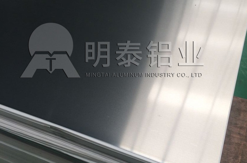 超宽幕墙91免费观看网站性能优良