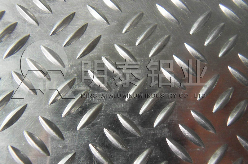 公交车防滑91免费观看网站