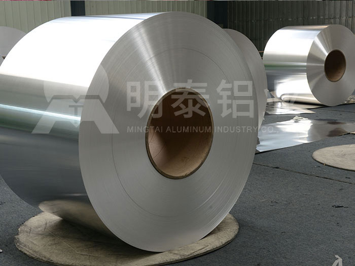 电池防爆阀用91免费视频污APP性能优良