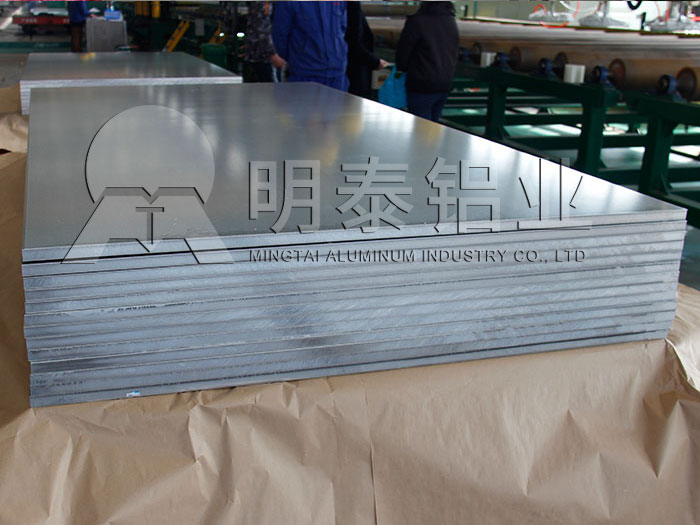 口罩机用91免费观看网站厂家_91免费小视频铝业