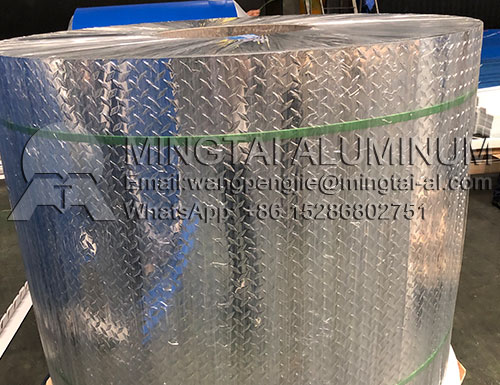 5086花纹91免费观看网站