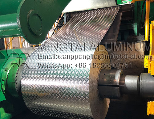 5754花纹91免费观看网站性能优良