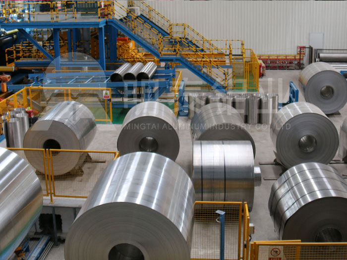 啤酒封用91免费视频污APP厂家_91免费小视频铝业