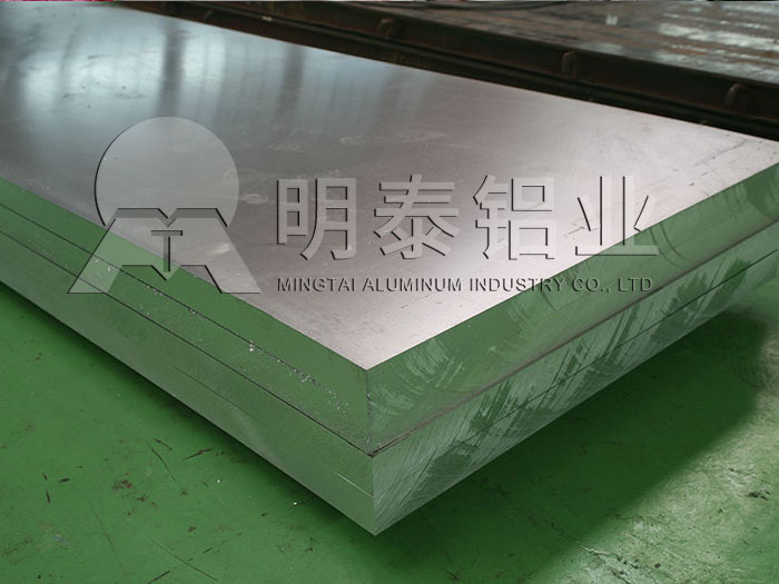 精密零部件91免费观看网站厂家_91免费小视频铝业