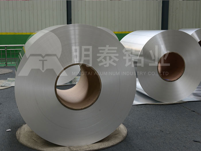 焗饭盒用91免费视频污APP基材价格