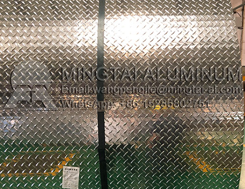 5052花纹91免费观看网站厂家_价格